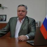 В Ульяновске оказывают поддержку садоводческому движению