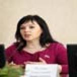 Депутаты Госсовета РТ проведут прием граждан