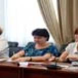 Татарстан становится ведущей экспериментальной площадкой по внедрению дисциплины «Семьеведение» 