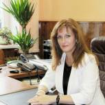 Дети рождаются с крыльями, задача взрослых – научить их летать, - Бочарова