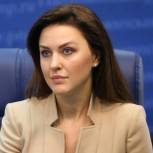 «Единая Россия» проконтролирует соблюдение закона о родительской плате за детсады