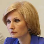 «Единая Россия» контролирует исполнение пенсионных законов