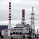 Независимый аудит подтвердил уровень безопасности Курской АЭС