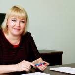 Пусть в каждом доме царит мир