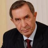 Назаров: Важно, чтобы голосуя на предстоящих выборах, воронежцы были объективными и искренними