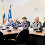 Законы для жизни и работы