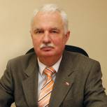 Вячеслав Матюшин: Наш народ всегда отстаивал свободу и независимость Отечества 