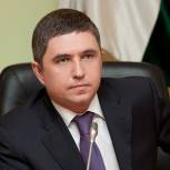 Сергей Ильиных: Неравнодушных людей в Томске становится все больше
