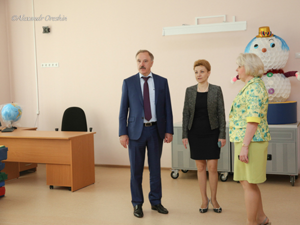 Школа 27 люберцы. Школа номер 27 люберцы моу сош. 27 шкода люеьрув. Сайт школы 27 люберцы. Моу лицей 27 люберцы.