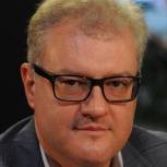 Дмитрий Орлов: «Я думаю, в ходе праймериз в Московской области «ЕДИНАЯ РОССИЯ» вовлекла в орбиту своего влияния немало лидеров общественного мнения и просто активных граждан»