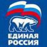 Единороссы совместно с Правительством Москвы решают вопросы ЖКХ