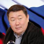 Степан Львов: «Легитимность прошедшего предварительного голосования подтверждается тем, что они прошли на высоком организационном уровне»