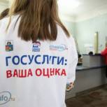 19 почтовых отделений Череповца будут бороться за звание лучшего