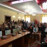 Проект застройки микрорайона Королевка доработают