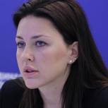 Аршинова: Партия мониторит рост платы в детских садах