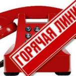 Все, что вам хотелось бы знать об оформлении гаража