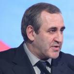 Неверов: «Единая Россия» нацелена на поиск «новых лиц»