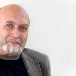 Герой: Сластен Валерий Семёнович
