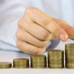 Андрей Исаев: "Государство не вправе перекладывать риски на пенсионеров"