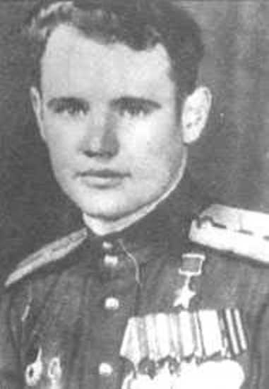 Бессмертный полк. Барнаул. Пахомов Михаил Григорьевич