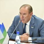 Малокомплектные школы Коми обзаведутся новыми автобусами