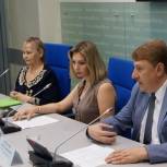А. Кондратьев: сохранение исторической памяти для нас дело принципа