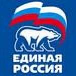 Путин поздравил личный состав и ветеранов ВДВ