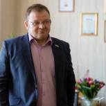 Вахов: "Летом особенно много обращений от магаданцев"