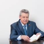 Дмитрий Исаев: «Минфин ставит под угрозу судьбу пенсионной реформы»