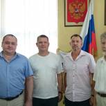 В Калининградской области прошли нулевые чтения местного закона об отходах