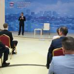 В регионах поддерживают позицию центра по льготам на капремонт 