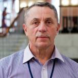 Александр Емельянов: Насколько результативно наше стремление сделать будни местных жителей радостнее и проще, покажут выборы