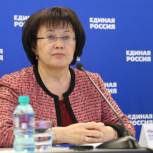 «Единая Россия» ударит по незаконной торговле анаболиками
