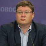 Исаев: «Единая Россия» - за индексацию пенсий по фактической инфляции
