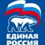 Президиум Генсовета утвердил рабочую группу по подготовке положения о ПВГ по выборам в Думу