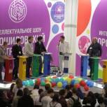 В Туве пройдет интеллектуальное шоу «Ворошиловский стрелок»