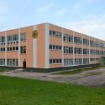 Партпроект подарил чебоксарским школьникам евростадион