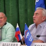 С правом принимать решения приходит ответственность