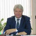 В общественной приемной лидера Партии воронежцам помогают в решении их проблем