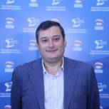 Александр Хинштейн оценил усилия властей Новосибирской области по решению проблем обманутых дольщиков