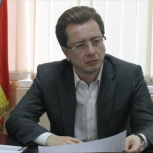 Бурматов: Минобразования не решило целый ряд системных проблем