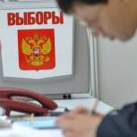 Камчатский избирком вручит избирателям персональные приглашения на выборы губернатора