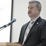 Валерий Владыкин сообщил о планах строительства школ города Кирова