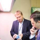 Во Владимире общественные активисты добились устранения нарушений прав потребителей