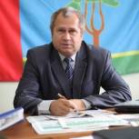 «Нам удалось привлечь к акции по введению скидок для подмосковных льготников практически все крупные торговые сети» 