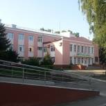 На ремонт городских поликлиник область выделила более 98 млн. рублей