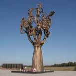 Дмитрий Шуваев: «Никого не оставили равнодушными страшные события сентября 2004 года»