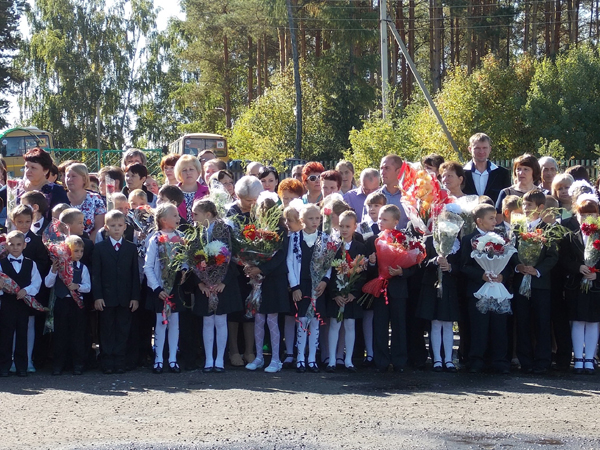 Школа 4 сосновоборск. Сосновоборский район Пензенская школа 1. МБОУ СОШ С Маркино Сосновоборского района Пензенской. Школа 3 Сосновоборск Пензенская область. Сосновоборск Пензенская область школа 1.