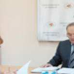 Избирательные комиссии готовы к проведению единого дня голосования – ЦИК РТ
