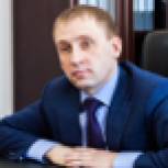  Алексей Миллер и Александр Козлов провели переговоры по газификации Амурской области